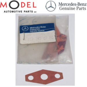 Mercedes-Benz Genuine Seal 1171410780