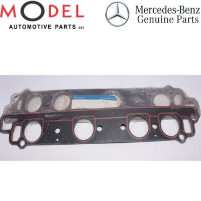 Mercedes Benz Genuine Gasket 1171412980