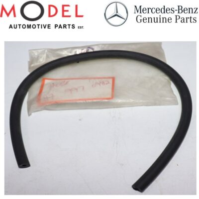 Mercedes Benz Genuine