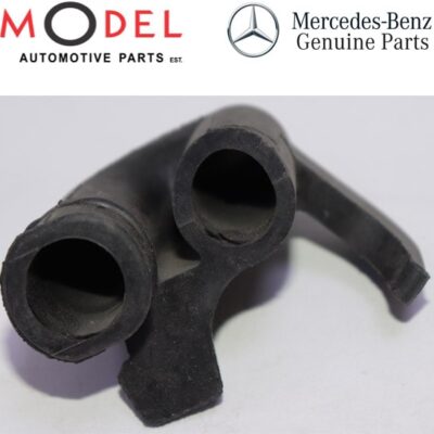 Mercedes Benz Genuine Hose