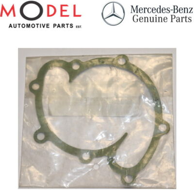 Mercedes Benz Genuine Water Pump Gasket