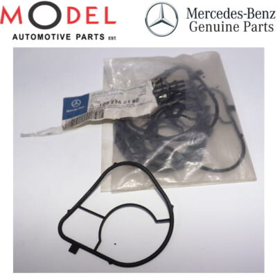 Mercedes-Benz Genuine Gasket