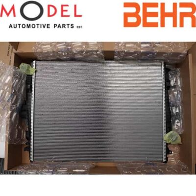 Behr RADIATOR