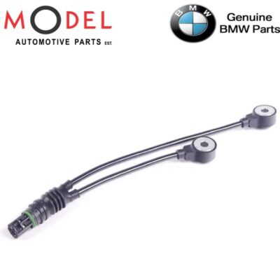 BMW Genuine Knock Sensor / 13627568422