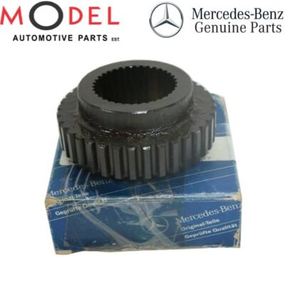 Mercedes-Benz Genuine Synchronizer Body 1232620435