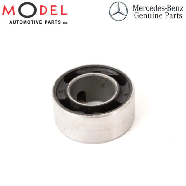 MERCEDES BENZ BUSH SHIFTING TUBE GENUINE SUSPENSION 1232670650