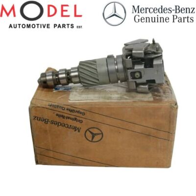 Mercedes-Benz Genuine Centrifugal Governor 1232700174