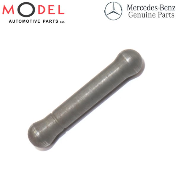 MERCEDES BENZ GENUINE GEAR PIN 1232772575