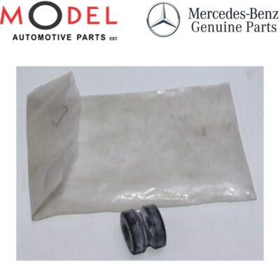 Mercedes-Benz Genuine Damper Ring