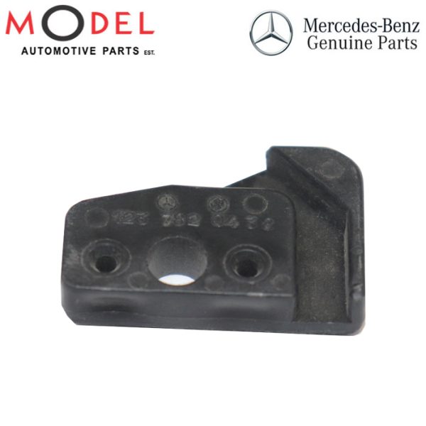 MERCEDES BENZ GENUINE CLIP 1237820438