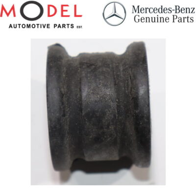 Mercedes-Benz Genuine Rubber Bush