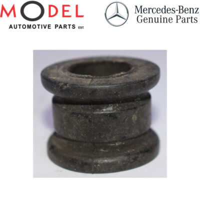 Genuine Rubber Mounting for Torsion Bar