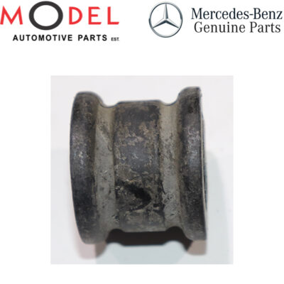 Mercedes-Benz Genuine Rubber Bushing