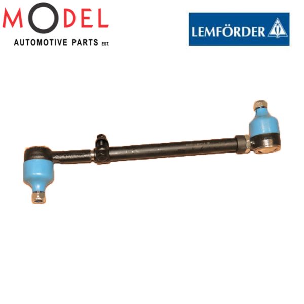 LEMFORDER TIE ROD 1072502 / 1243300803