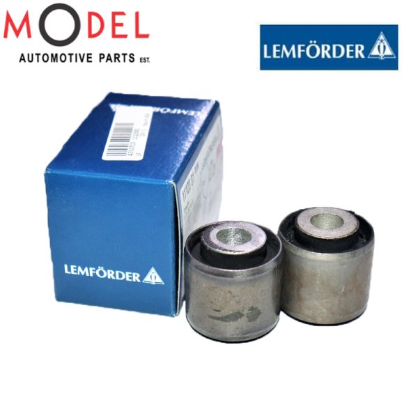 LEMFORDER WHEEL SLEEV 2949001 1112301 / 1243523565