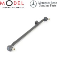 Mercedes-Benz Genuine Drag Link Central Rod 1244600805