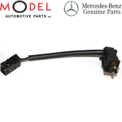 Mercedes Benz Genuine Buzzer Switch