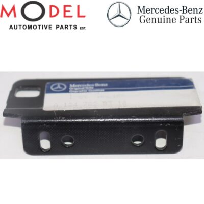 Mercedes-Benz Genuine Bracket