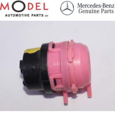 Mercedes Benz Genuine Vacuum Element 1248000475