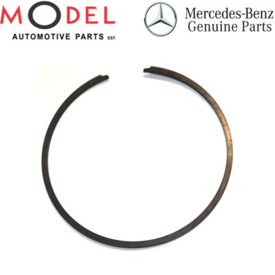 Mercedes Benz Genuine Snap Ring