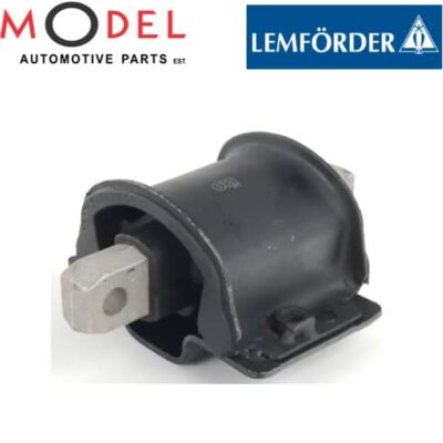 Lemforder GEAR MOUNTING