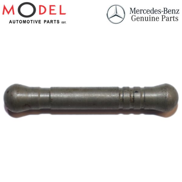 MERCEDES BENZ GENUINE PIN 1262777475