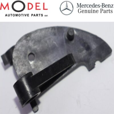 Mercedes Benz Genuine Mount