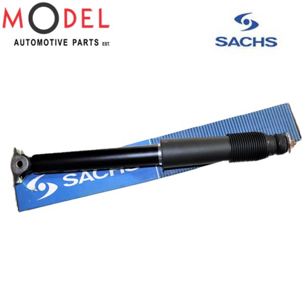 SACHS FRONT SHOCK 316943 / 1263200830