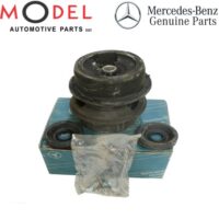 Mercedes-Benz Genuine Repair Kit