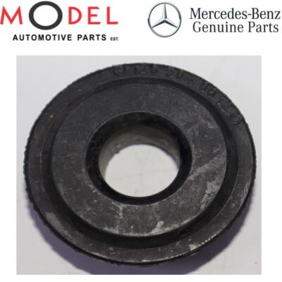 Genuine Rubber Mounting