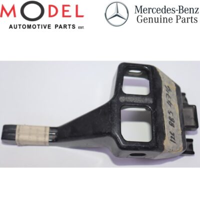 Mercedes-Benz Genuine Bumper Bracket 1268854714