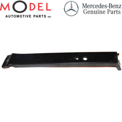 Mercedes Benz Genuine Headlight Trim 1268891663