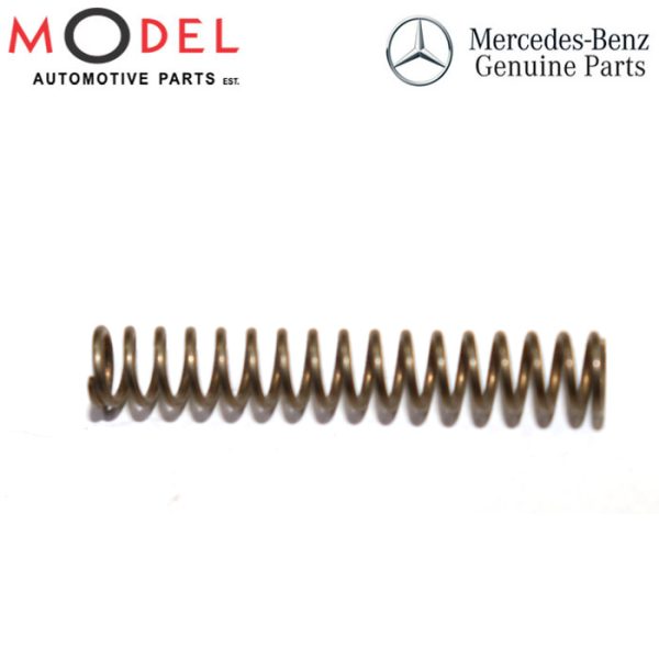 Mercedes-Benz Genuine Transmission Spring Interior 1269938904