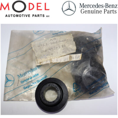 Mercedes-Benz Genuine Grommet