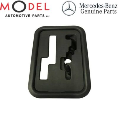 Mercedes-Benz Genuine Gear Indicator 1295401249