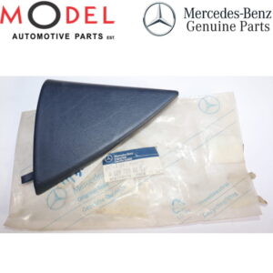 Mercedes-Benz Genuine Trim Cover