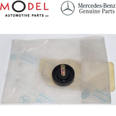 Mercedes-Benz Genuine Screw 1299900422