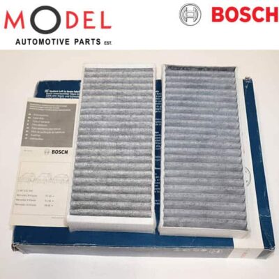 BOSCH AC FILTER