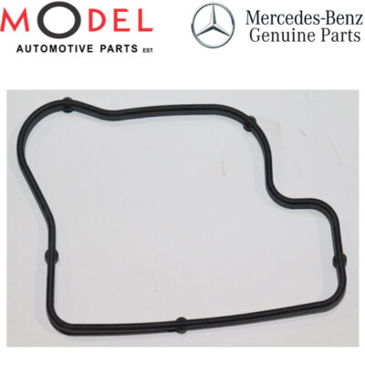 Mercedes-Benz Genuine Gasket