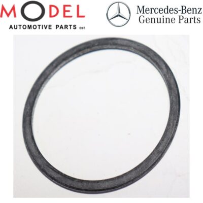 Mercedes-Benz Genuine Seal Ring 1402720855