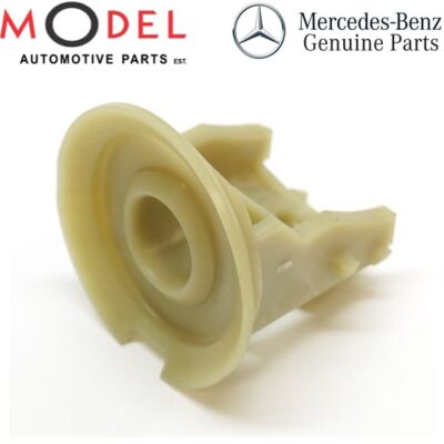 Mercedes-Benz Genuine Bracket