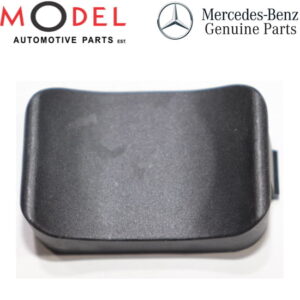 Mercedes-Benz Genuine Washer