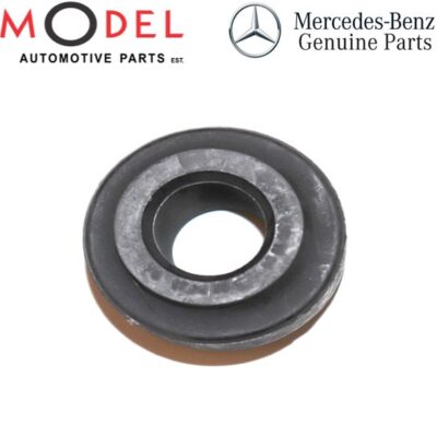 Mercedes Benz Genuine Rubber Bushing