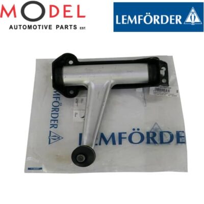 Lemforder UPPER CONTROL ARM 1100502 / 1403307707