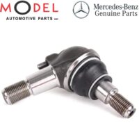 Mercedes-Benz Genuine Ball Joint 1403330327