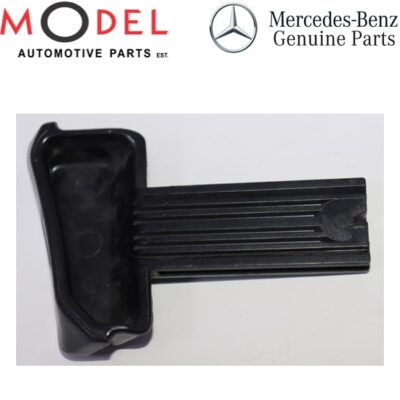 Mercedes-Benz Genuine Handle 1404270820