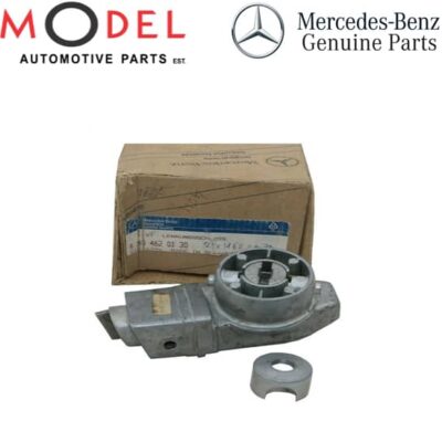 Mercedes-Benz Genuine Steering Lock 1404620130