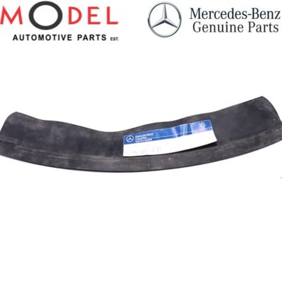 Mercedes Benz Genuine Seal