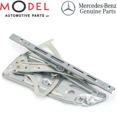 Mercedes-Benz Genuine Window Regulator 1407203046