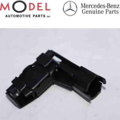 Mercedes Benz Genuine Bonnet Catch 1408213451